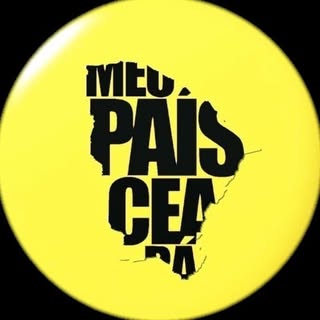 Meu País Ceará ®
