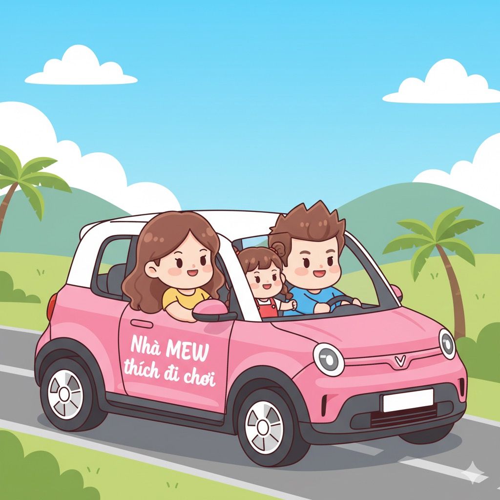 ᰔᩚ MEW FAMILY ᰔᩚ