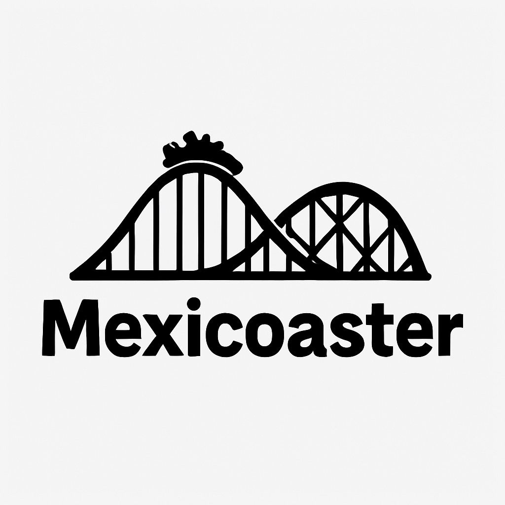 mexicoaster