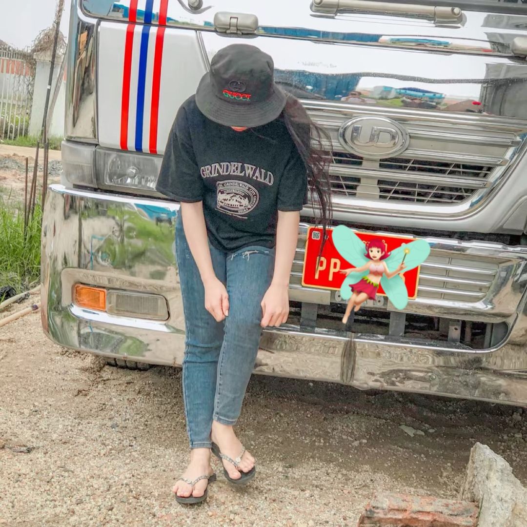 🫀💙🇰🇭