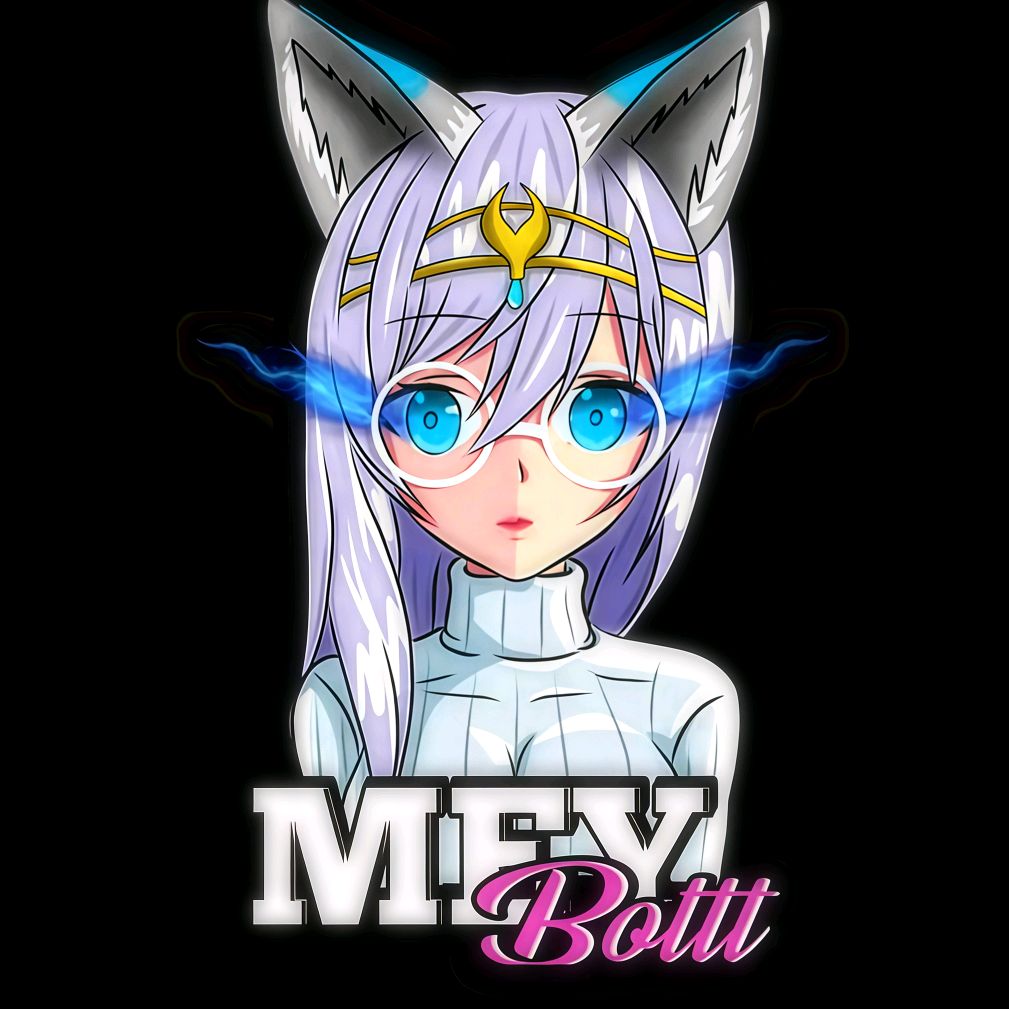 Meybotnih