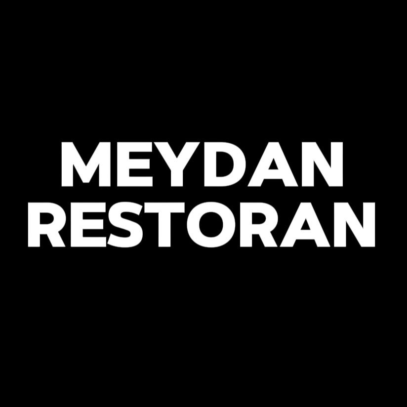 Meydan Restoran