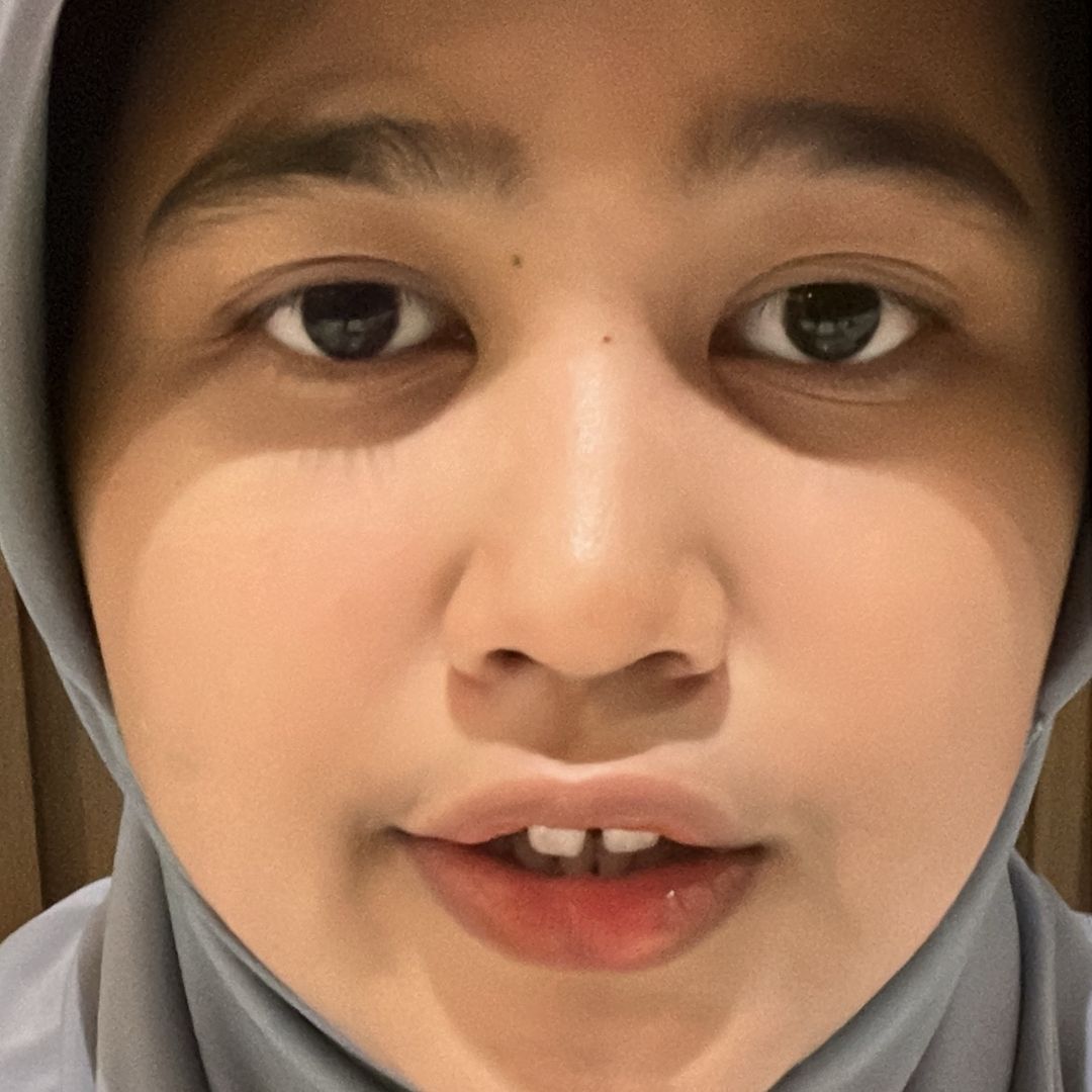 meydarahma