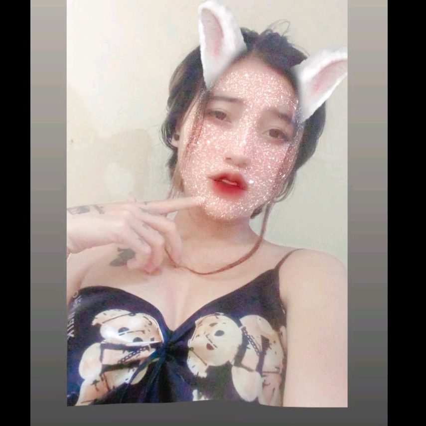 🍼Ah Mēÿ 🍼