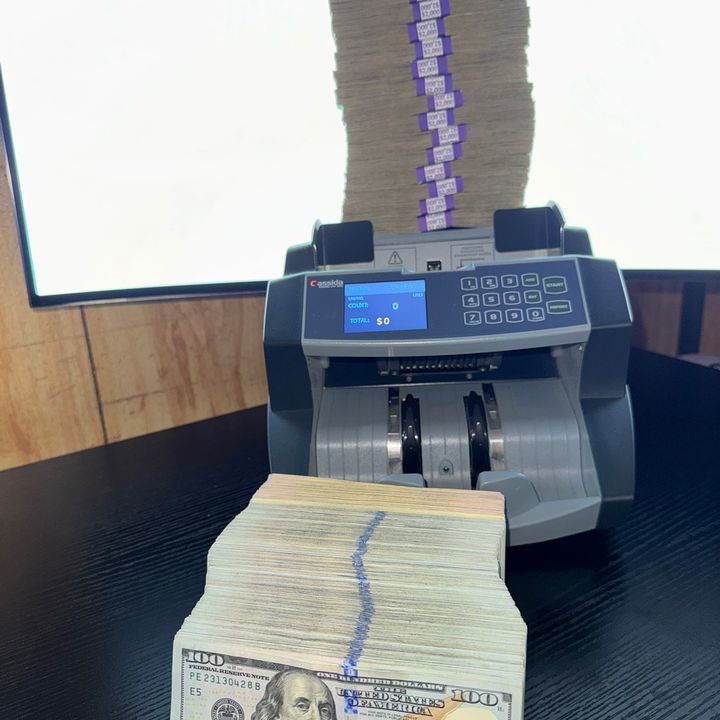 mezgotrich2 on insta