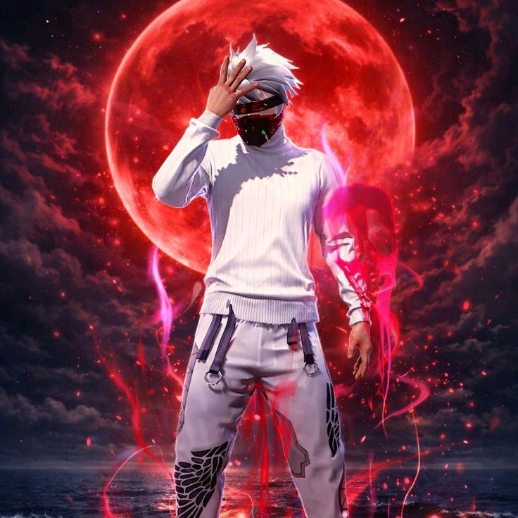 —͟͞͞ 𝙈𝙀𝙕𝙊