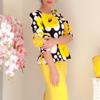 گالرى لباس مژگان | مزون