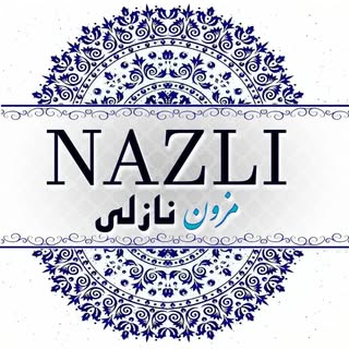 پالتو_مانتو_کاپشن_شومیز_شلوار