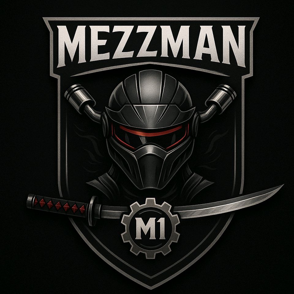 mezzman2_