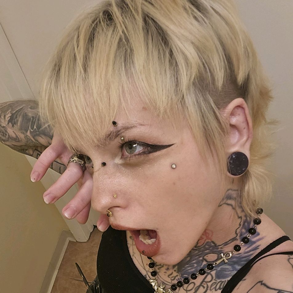 mf_tatter_tot 💀