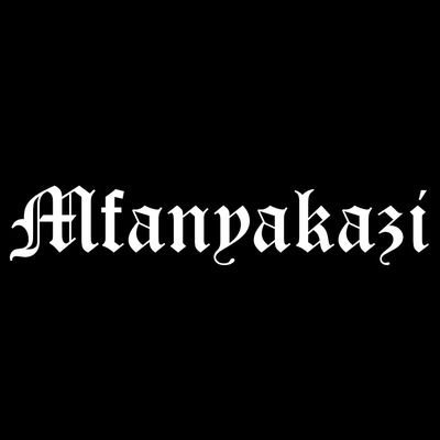 Mfanyakazi Online Media