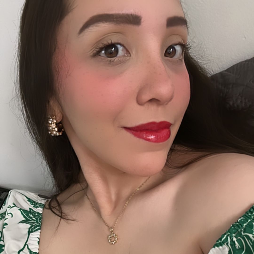 fernandalara✨