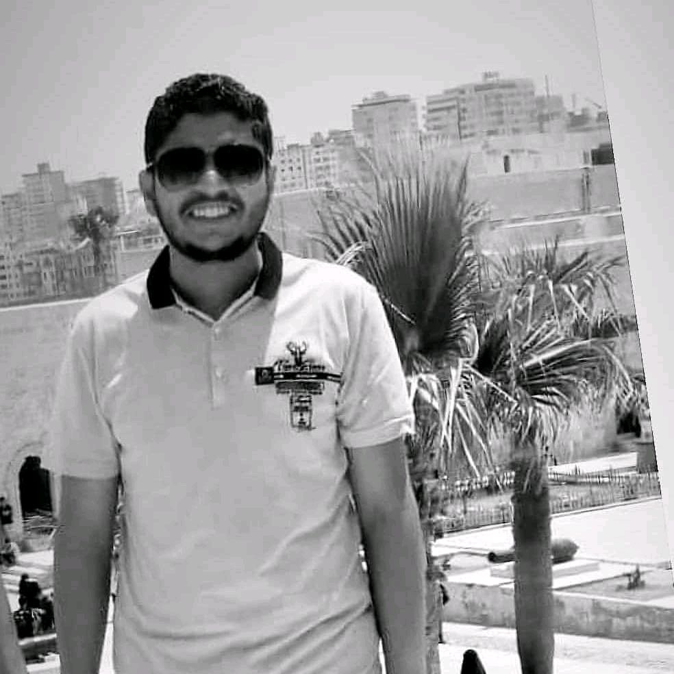 مفتاح  الزعيري