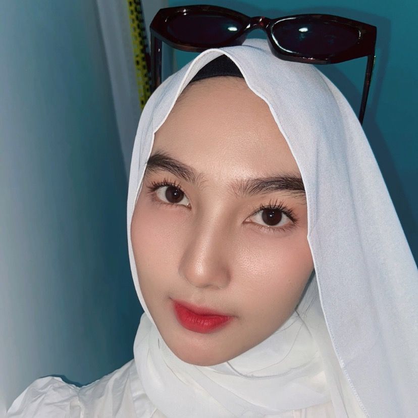 Miftahul Jannah
