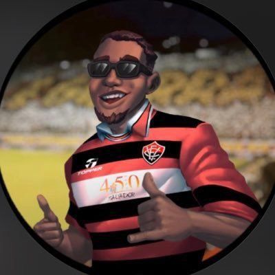 Memes Futebolísticos - Vito