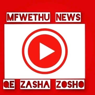 Mfwethunews