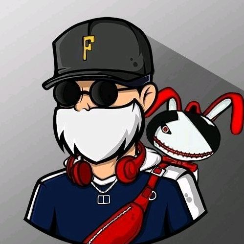 João Guilherme ✌️🫡❤️