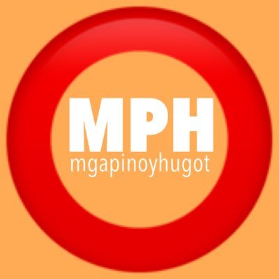 MPH