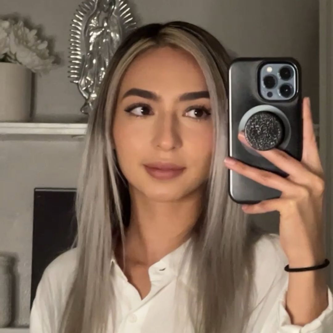 mggie