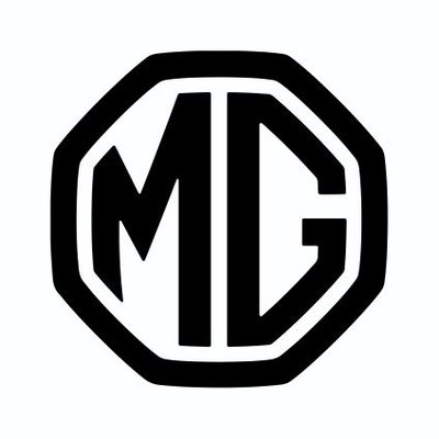 Morris Garages India