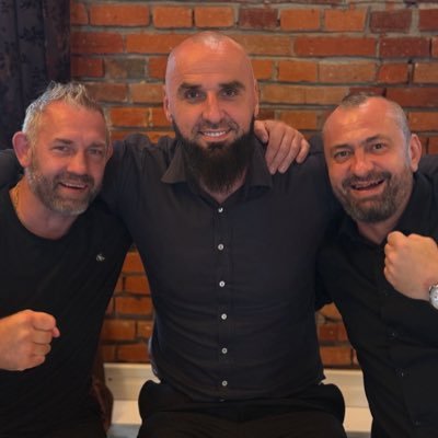 Marcin Gortat🇵🇱
