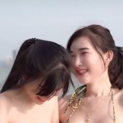 mgzing21