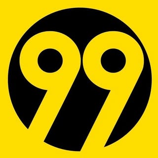 مجلة 99