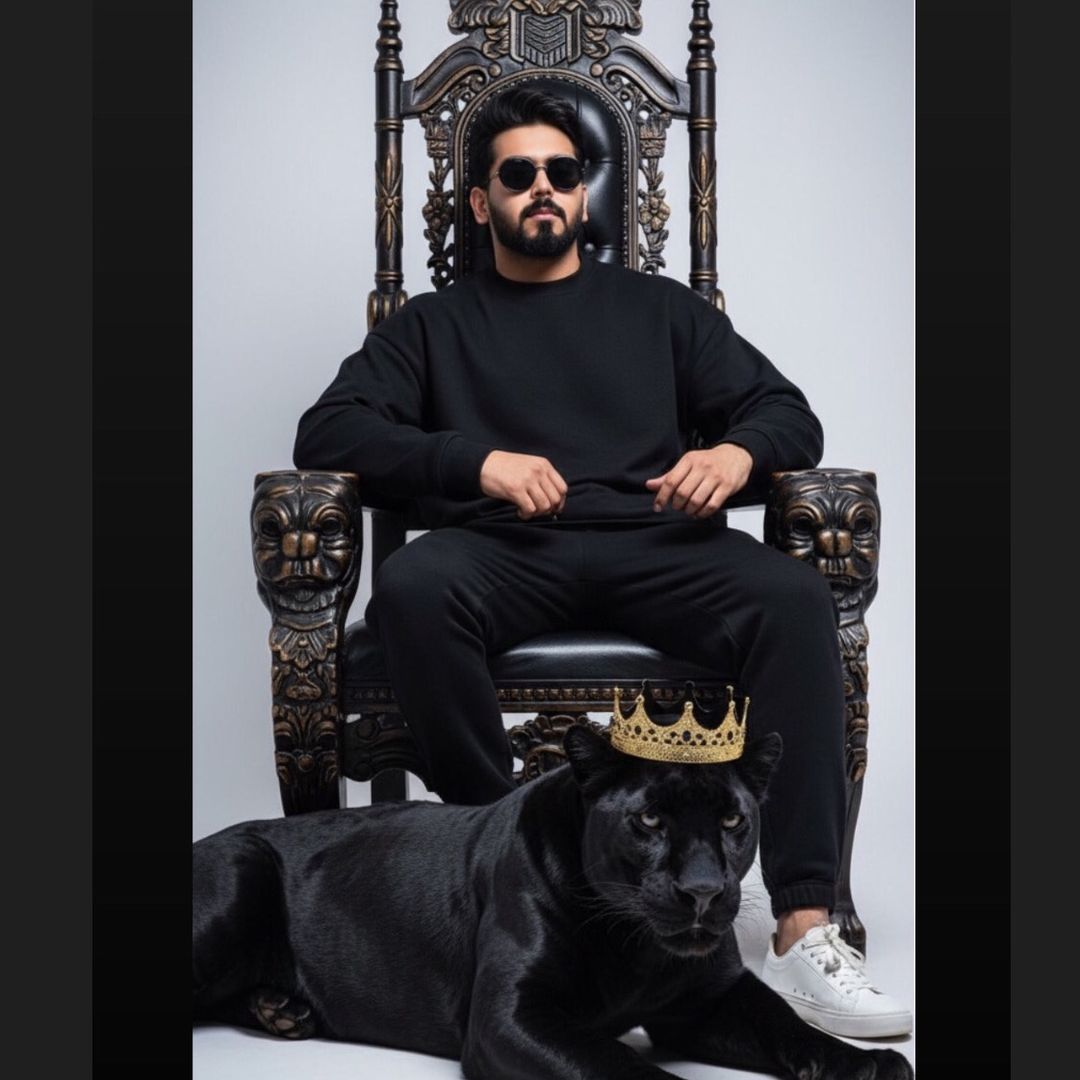عنون ♦️