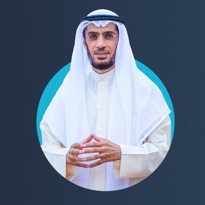 محمد العوضي