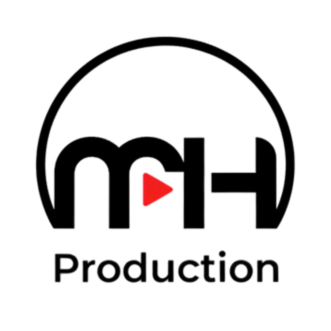 MH Production