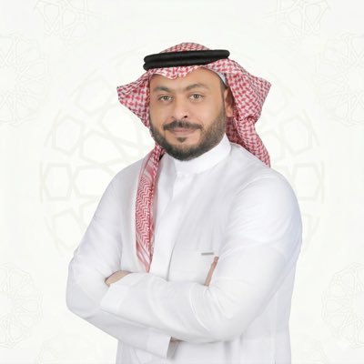 محمد حدائدي
