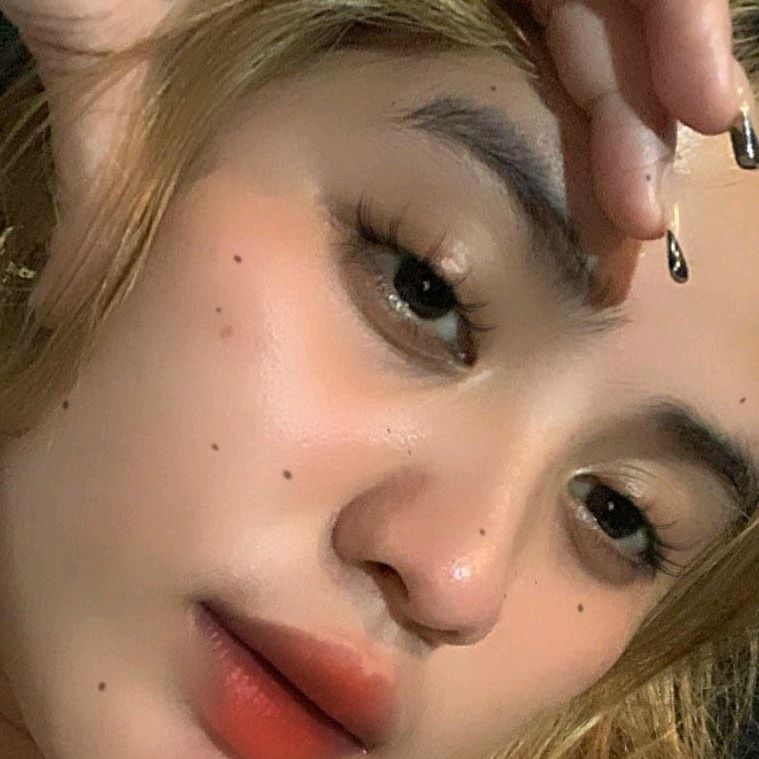 MHAE ROXAS🥵
