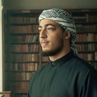 ABDLMOHCEN|عبد المحسن