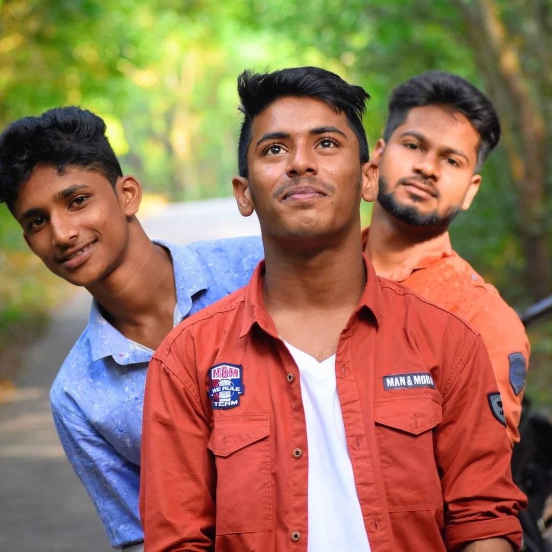 محد__سلاحدىن__xs