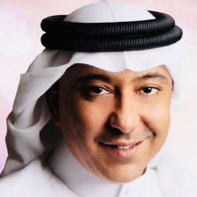 محمد إحسان