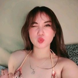 Medeng🦋