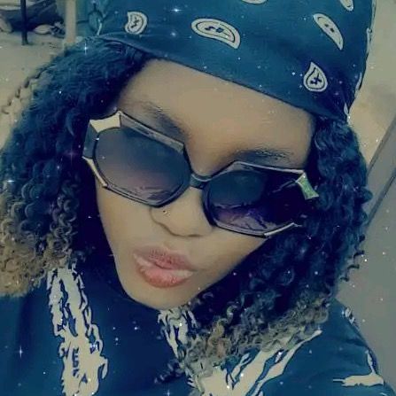 🦋🧚‍♀️ babymaris12🧚‍♀️🦋