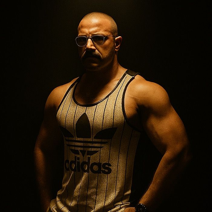 محمد سالار