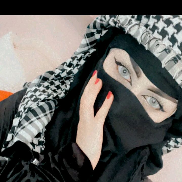 ابواحمد
