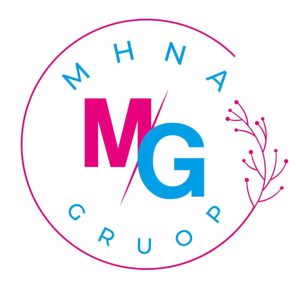 mhna_kids