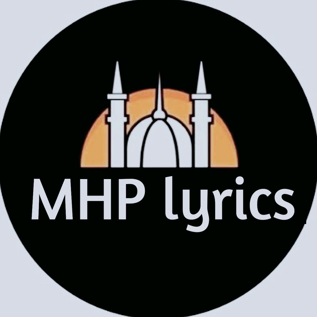 🦋 M~H~P 🦋