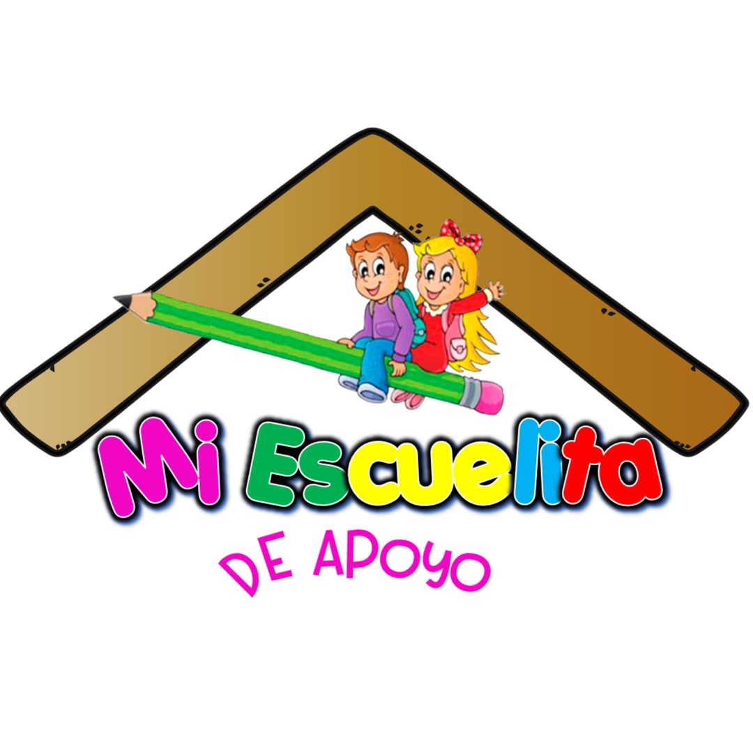 Mi Escuelita de Apoyo