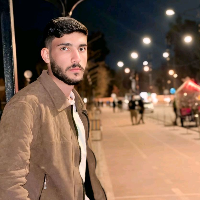 عبدالرزاق أل طه