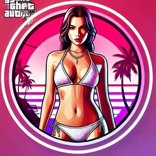 Mia Maison Agency | Modelling | Influencers