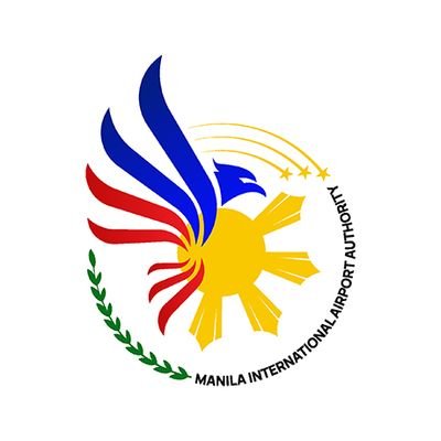 Manila International Airport Authority