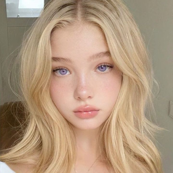 Mia_art