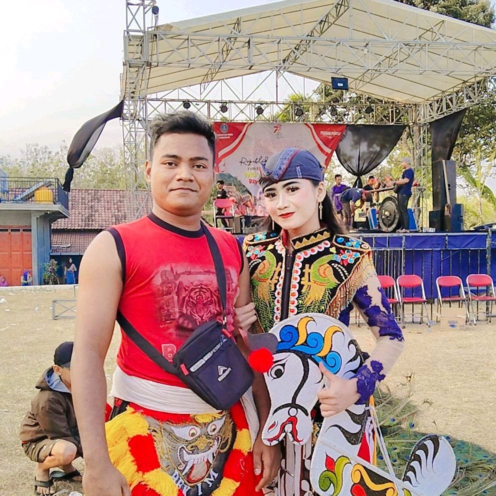 Mimii Can🧚‍♀️