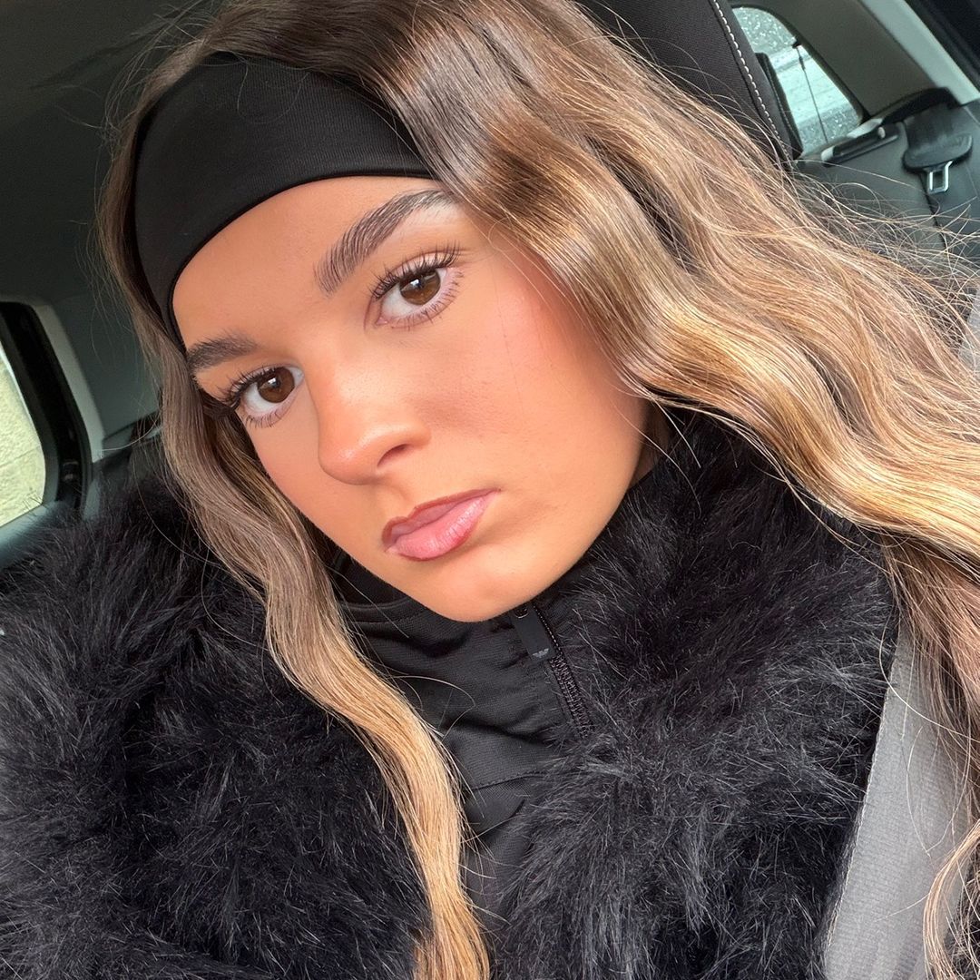 mia 🐆