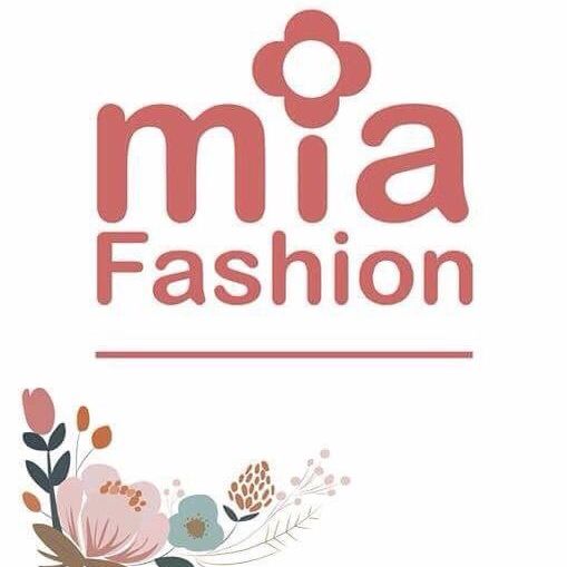 Mia Fashion Fajas Colombianas