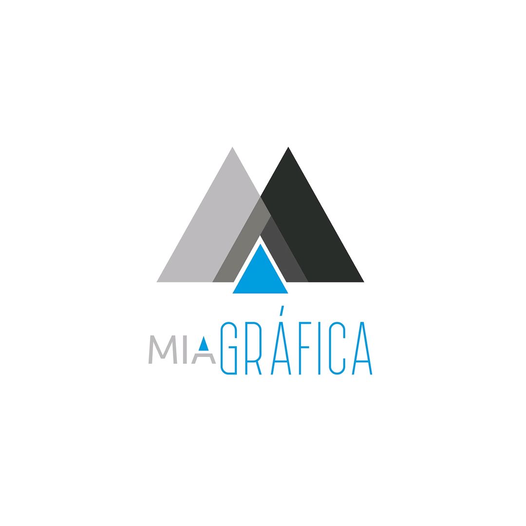 Mia Gráfica Publicidad